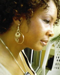 Woman, 67. sweet3938