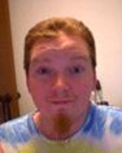 Man, 51. MarkyMac295