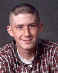 Man, 40. rednecktangman