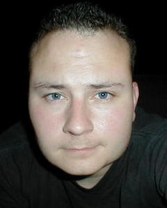 Man, 42. shepkid82