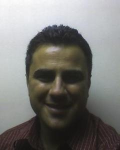 Man, 47. johnr166