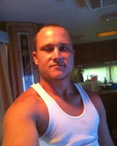Man, 34. DannyMarti6106