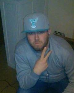 Man, 35. El_bori6416