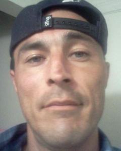 Man, 45. tomtom232772