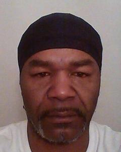 Man, 56. suedee680874