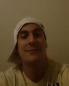 Man, 34. big_dick_m1081