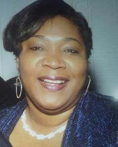 Woman, 57. Bella257166