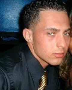 Man, 41. mikey92647