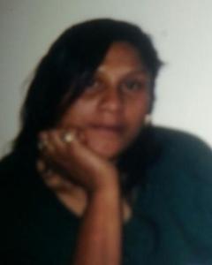 Woman, 50. Carmenindia39