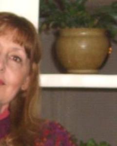 Woman, 75. SpinDizzy