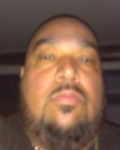 Man, 53. pete8475
