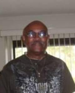 Man, 77. kazebe5238