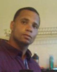 Man, 43. yungredd2754