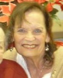 Woman, 60. pixy6188