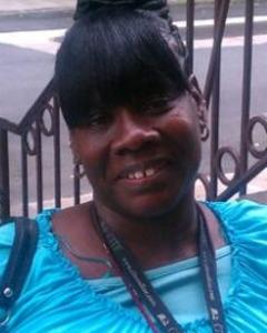 Woman, 59. crozzell