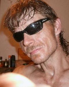 Man, 56. tpaulthom
