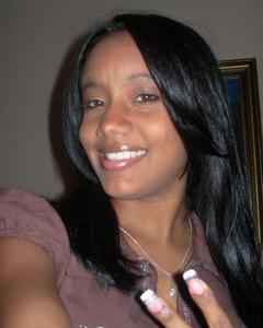 Woman, 41. Brooksie4873