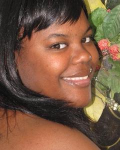 Woman, 33. tori9780