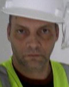 Man, 59. NICEGUY1446