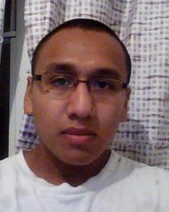 Man, 40. brownboy1053