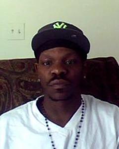 Man, 47. marquel283