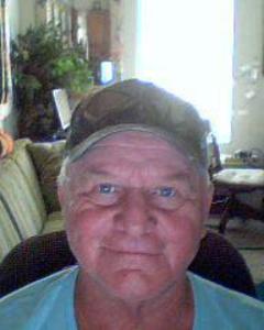 Man, 74. matthag970