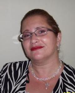 Woman, 63. truthalways1