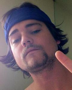 Man, 40. boomer0280