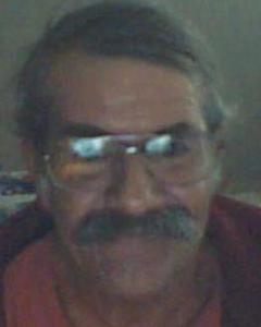 Man, 76. rich172