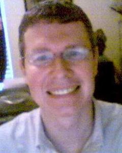 Man, 52. iatesand11