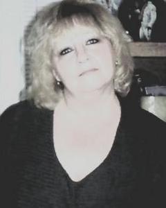Woman, 71. JANET_5066