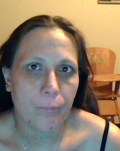 Woman, 44. faerie7212