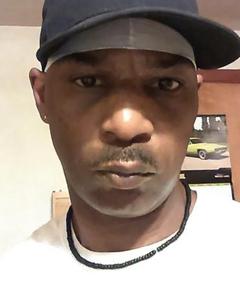 Man, 45. weeks_t_613