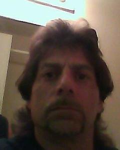 Man, 66. guitarman0124