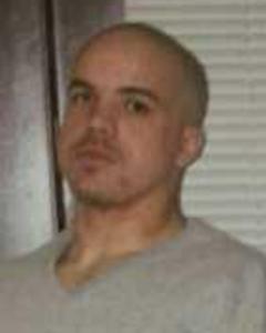 Man, 41. Buders