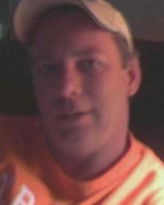 Man, 56. Abhunter