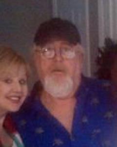 Man, 75. richardheady