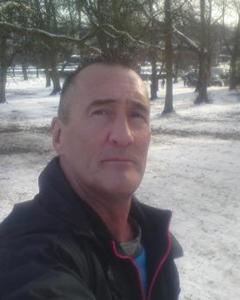 Man, 64. joyanew100