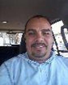 Man, 55. Tango2314
