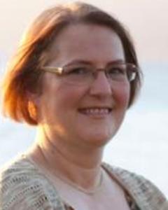 Woman, 64. Julie92160