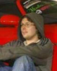Man, 34. Nfrjamed