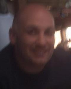 Man, 48. gabe9047