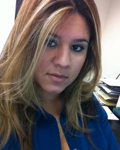 Woman, 42. Tuto9999