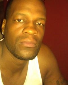 Man, 50. davidcool3676