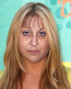 Woman, 68. aliacocat
