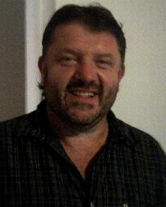Man, 57. edwardarden