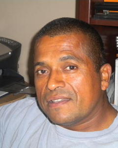 Man, 52. salos305