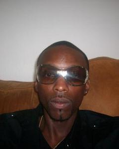 Man, 45. sanesane10