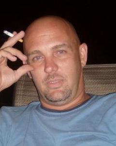 Man, 54. bmastr