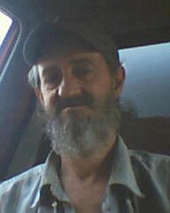 Man, 65. montanatumblew